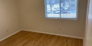 3216 Crosscreek Drive Gallery 15