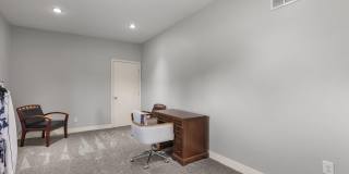 2904 STURDEVANDT PLACE Gallery 29