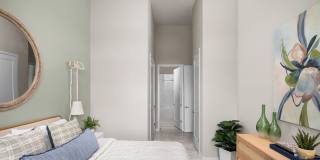 Perla Gem Lake Gallery 33