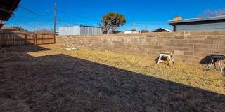 1104 N Carrizo St Gallery 12