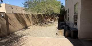 728 E ROSE MARIE Lane Gallery 19