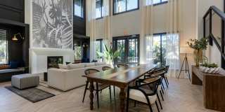 The Preserve Cypress Hammock Gallery 7