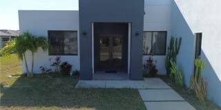 2716 NW 22nd Street Gallery 4