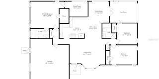 122 VAN DYCK DRIVE Gallery 2