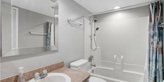 1203 SW 48th Terrace Gallery 27