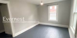 444 East Woodrow Avenue Gallery 9