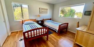 Charming Furnished Home in PG available NOW! Gallery 40