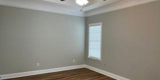 Beautiful 3BD/2B House in Byron with a lot of Extra's!! Gallery 14