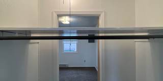 419 S Home Ave #8 Gallery 11