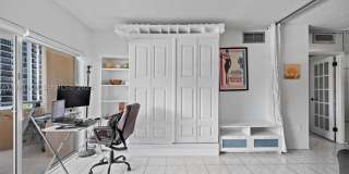 1985 S Ocean Dr Gallery 4