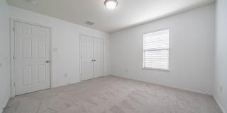 2527 Villa Borghese Gallery 12