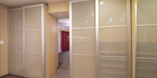 6397 Rancho Mission Rd 6397 Rancho Mission Rd Gallery 1