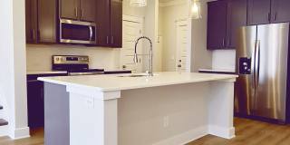 18 Depot Landing Road - 1 Gallery 4