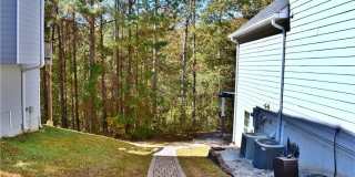 3445 Anneewakee Falls Parkway Gallery 1