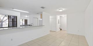 Cutler Bay Townhouse Gallery 16