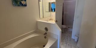 North Port Single Family Home UNFURNISHED ANNUAL Gallery 13