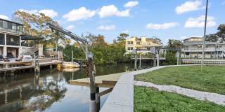 4857 Hummingbird Trail Gallery 2