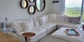 1550 S Ocean Dr Gallery 2