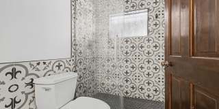 37210 N Tranquil Trail Gallery 25