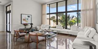 16650 Sunset Way Gallery 40