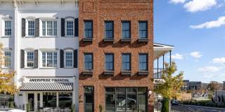 8086 Berry Farms X-ing - 1 Gallery 1