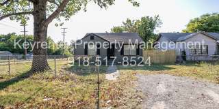Beautiful 2 Bedroom Remodel! Available Today! Gallery 5