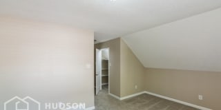 364 Locust Grove Drive Gallery 11