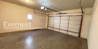 268 South Garfield Street Gallery 29