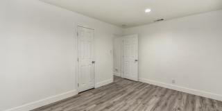 3652 Mcclellan Dr Gallery 14