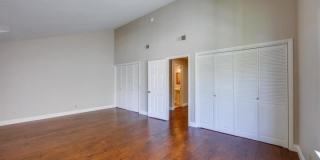 3046 Winding Lane Gallery 21