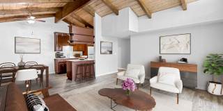 Molokai Apartments! Gallery 3
