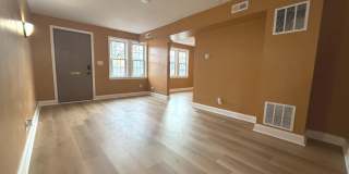 804 RADNOR Avenue Gallery 5
