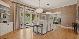 2491 Spring Mountain Road Gallery 17