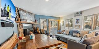 876 Broken Lance Drive Gallery 1