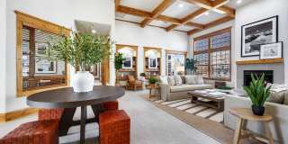 Eagle Ridge Gallery 8