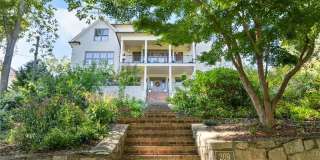209 Little John Trail NE Gallery 1