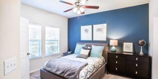 The Arches at Park Cities Gallery 24