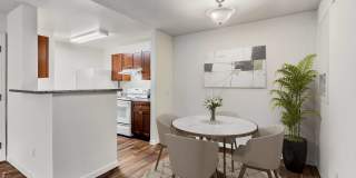 Lakecrest Village - Affordable Housing Gallery 28