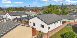 1437 Arroyo Avenue Gallery 1