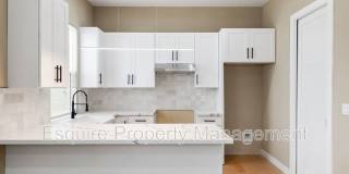 549 CARTY DR Gallery 2