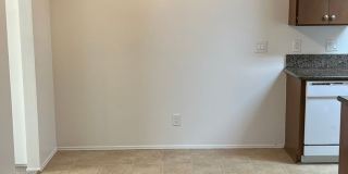 Port Au Fina (Saratoga Ave.) Gallery 8