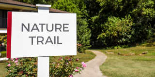 Goshen Terrace Gallery 33