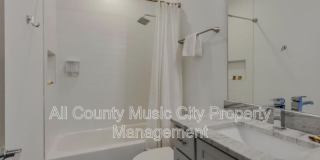 3009 Delaware Ave Gallery 14