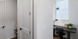 Aerie Blue Sage Gallery 14