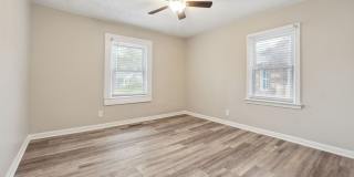 3BR in Oakland City Gallery 17