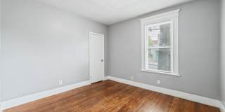 705 Dixwell Avenue 705 Dixwell Avenue Gallery 16