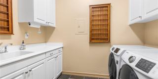 15 Calle Angelitos Gallery 18