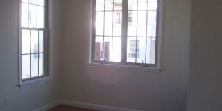3100 MOUNT VERNON Street Gallery 5