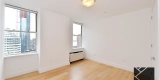 37 Murray Street Gallery 2