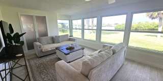 1210 Maryknoll Rd Gallery 24